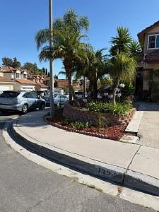 Furnished Finder property 997302_1 photo 15
