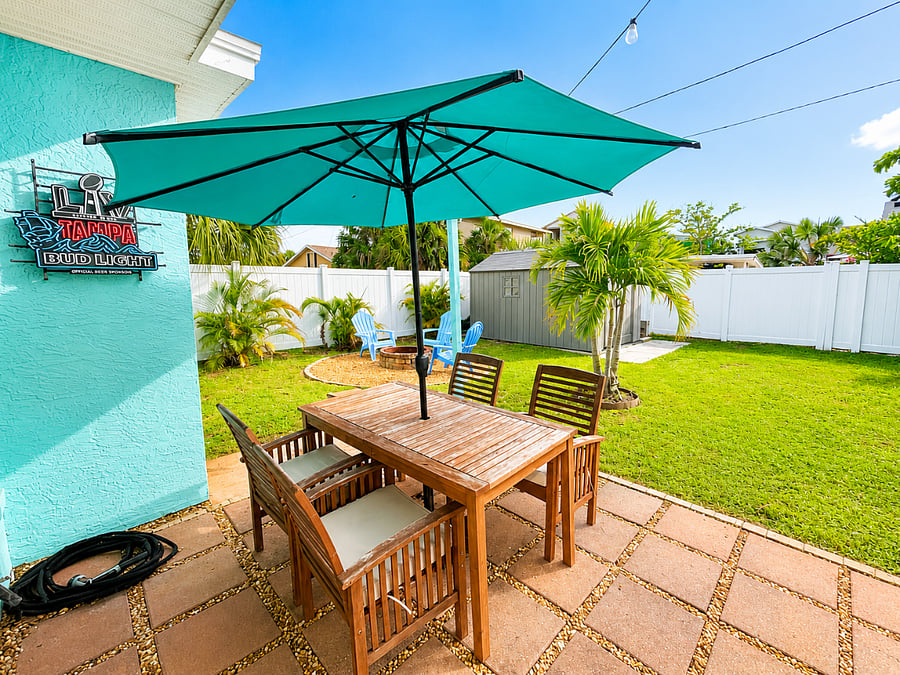 Furnished Finder property 997304_1 photo 15