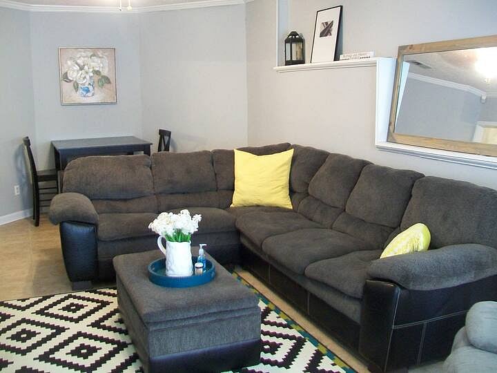 Furnished Finder property 997306_1 photo 5