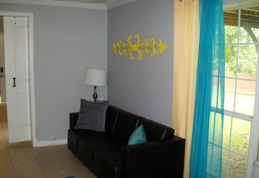 Furnished Finder property 997306_1 photo 7