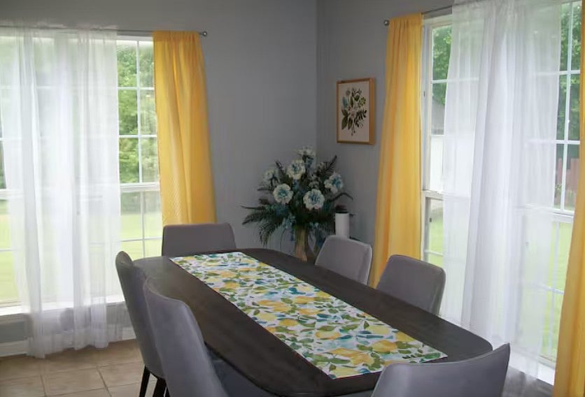 Furnished Finder property 997306_1 photo 8