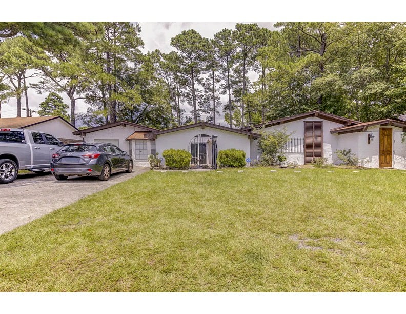 Furnished Finder property 997311_1 photo 18