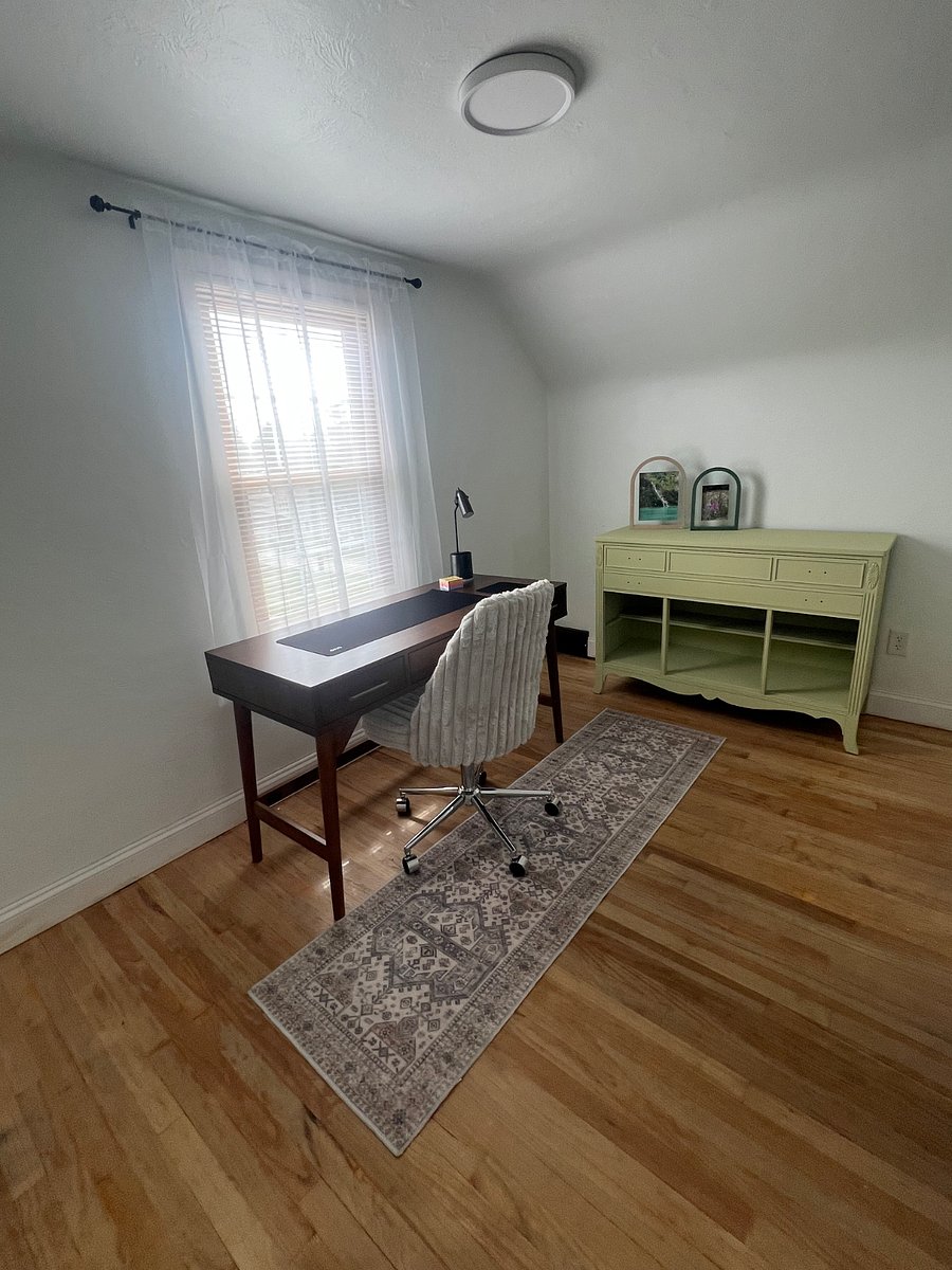 Loft Office - High Speed Internet