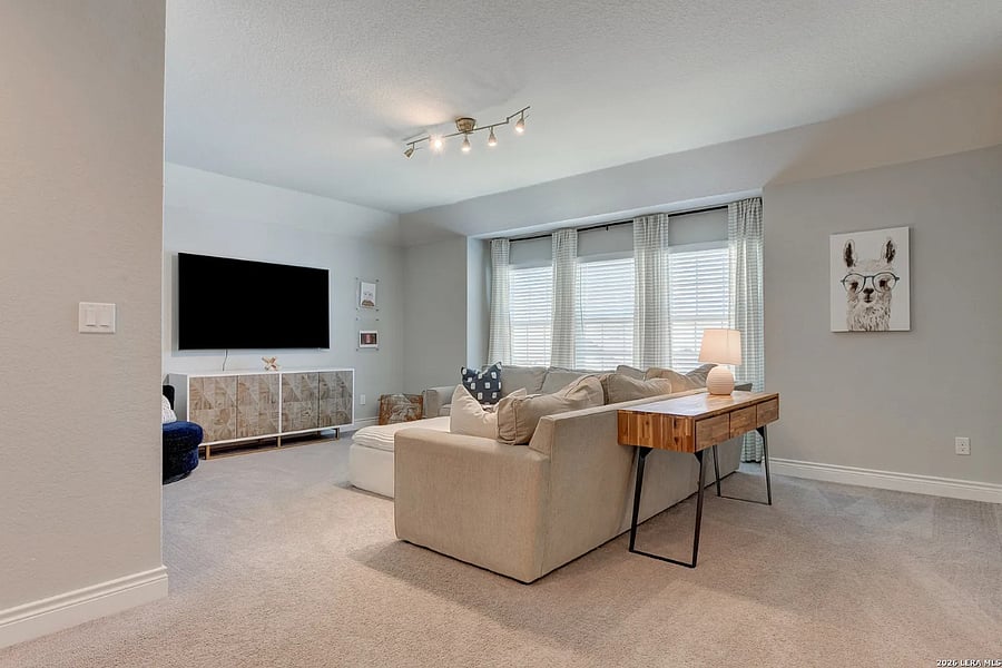 Furnished Finder property 997316_1 photo 17