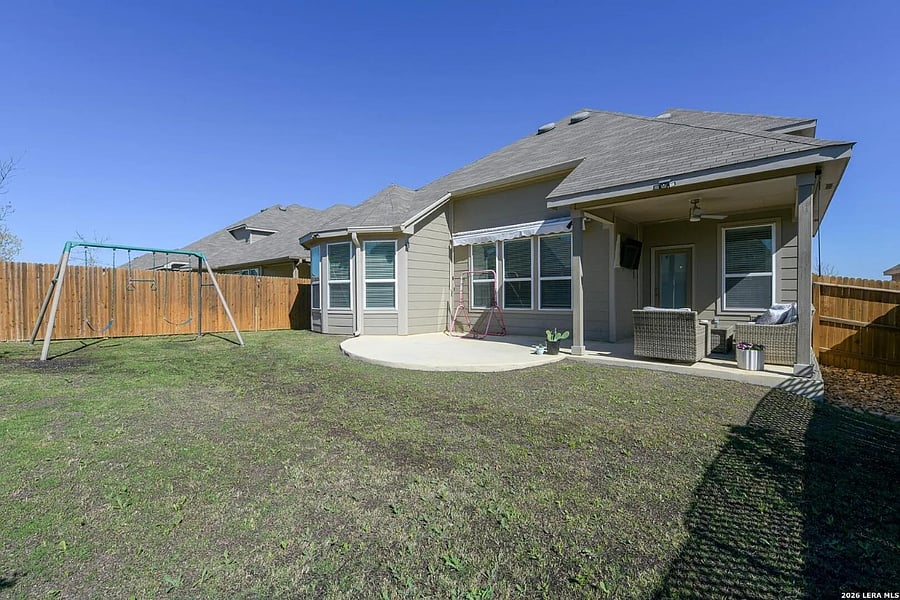 Furnished Finder property 997316_1 photo 26