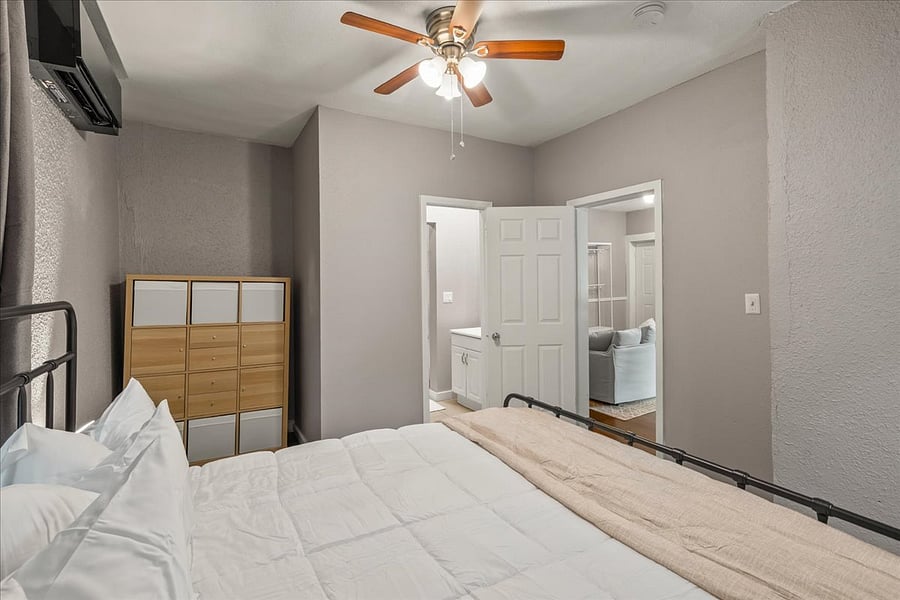 Furnished Finder property 997317_1 photo 6