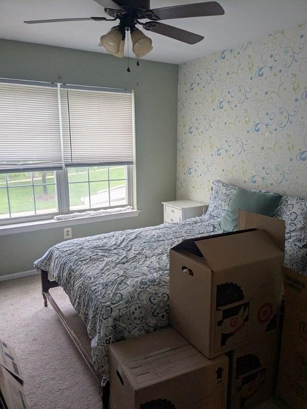Furnished Finder property 997318_1 photo 7