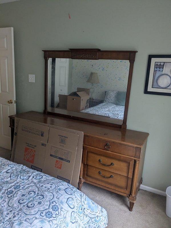 Furnished Finder property 997318_1 photo 8