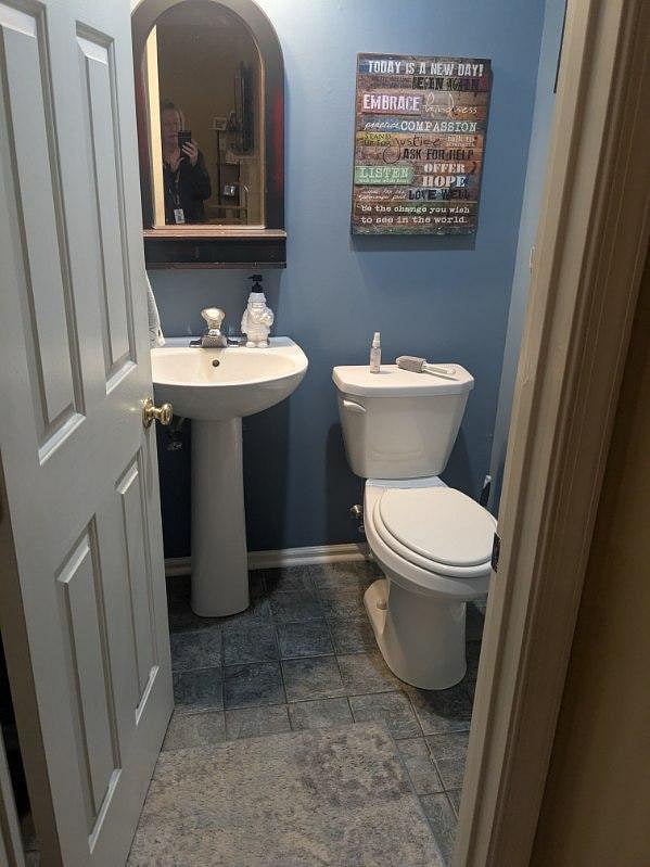 Furnished Finder property 997318_1 photo 9