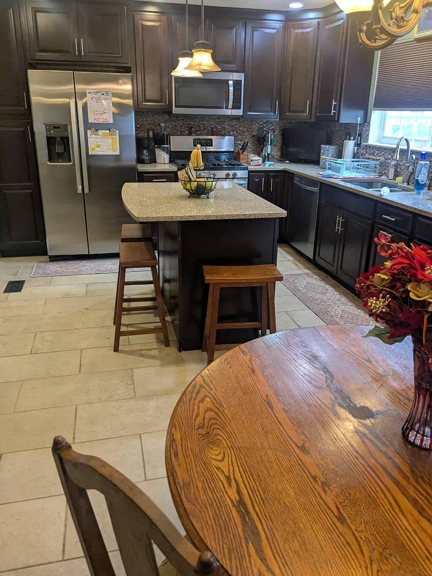 Furnished Finder property 997318_1 photo 6