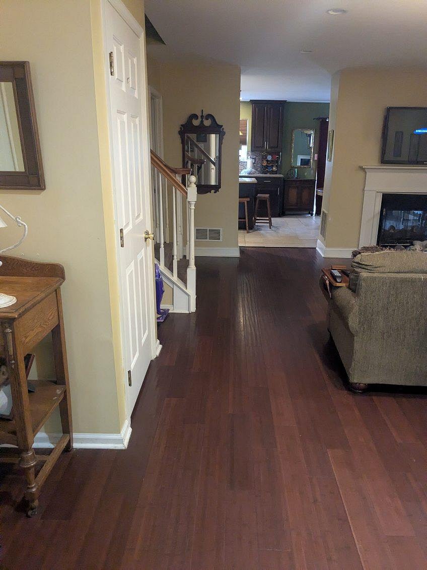 Furnished Finder property 997318_1 photo 3