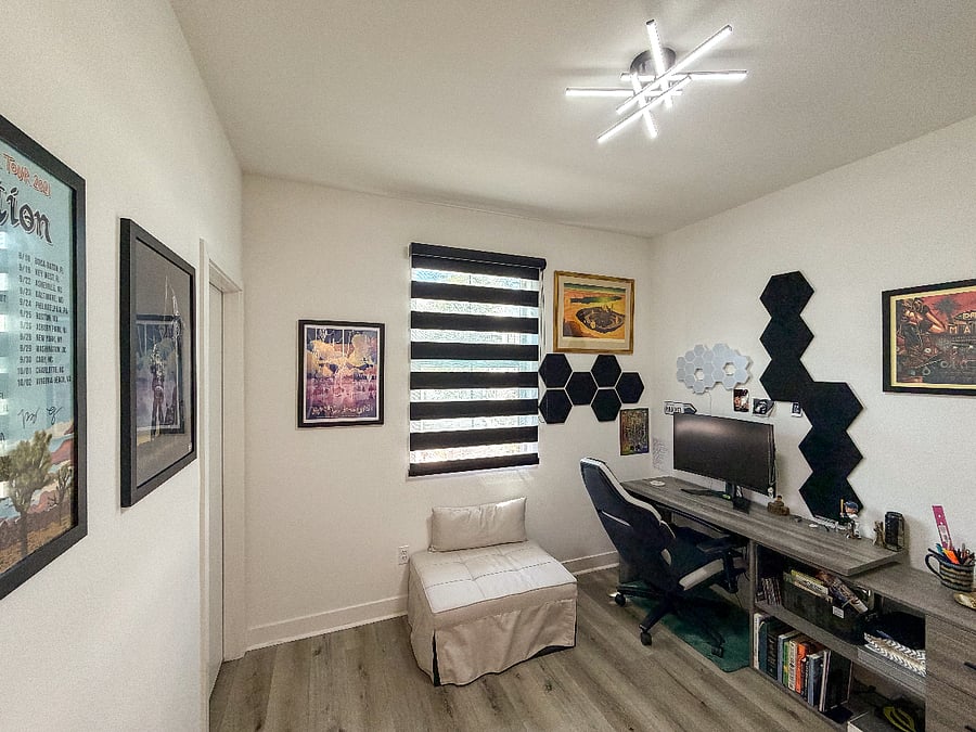 Furnished Finder property 997327_1 photo 14