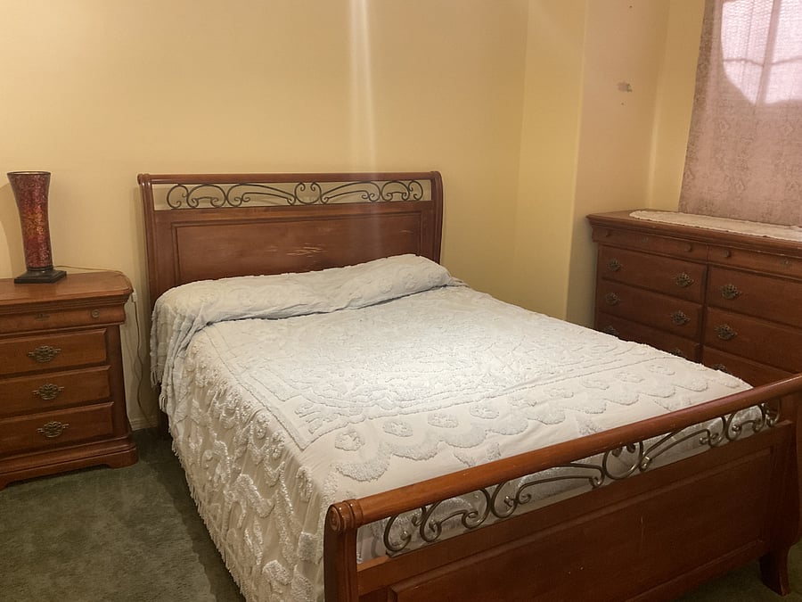 Furnished Finder property 997332_1 photo 1