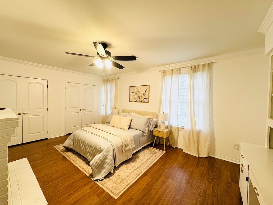 Furnished Finder property 997335_1 photo 6