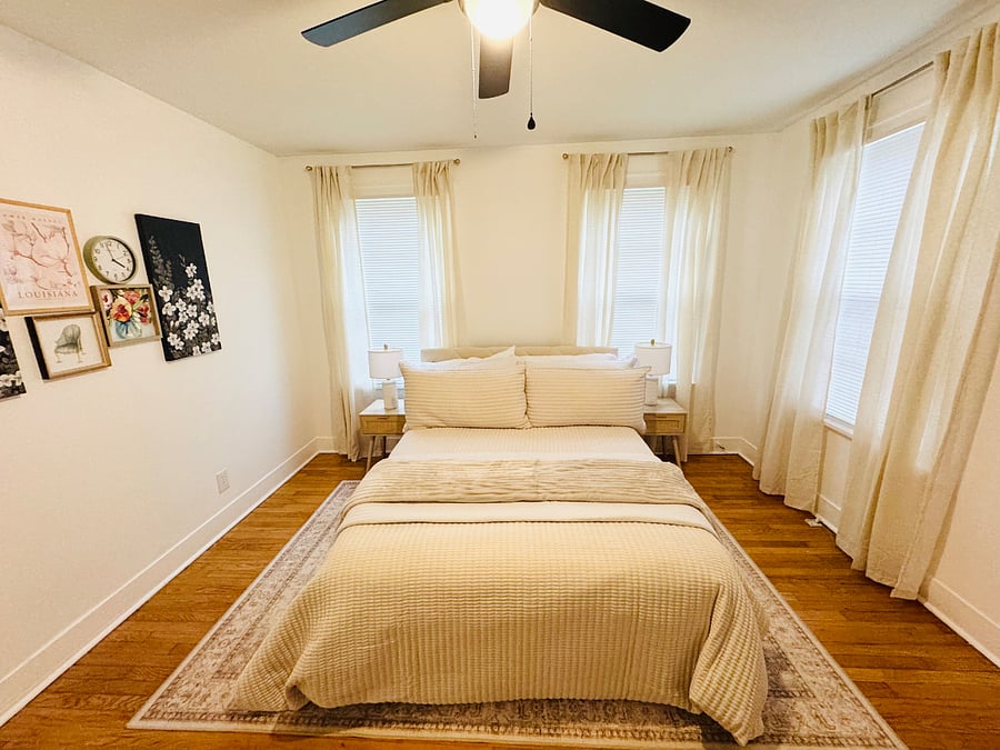 Furnished Finder property 997335_1 photo 7