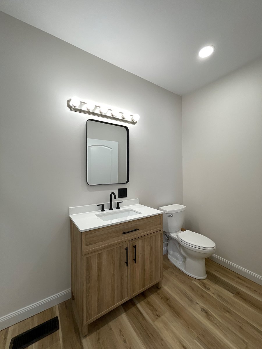 Furnished Finder property 997337_1 photo 8