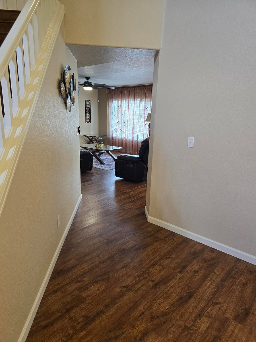 Furnished Finder property 997342_1 photo 5