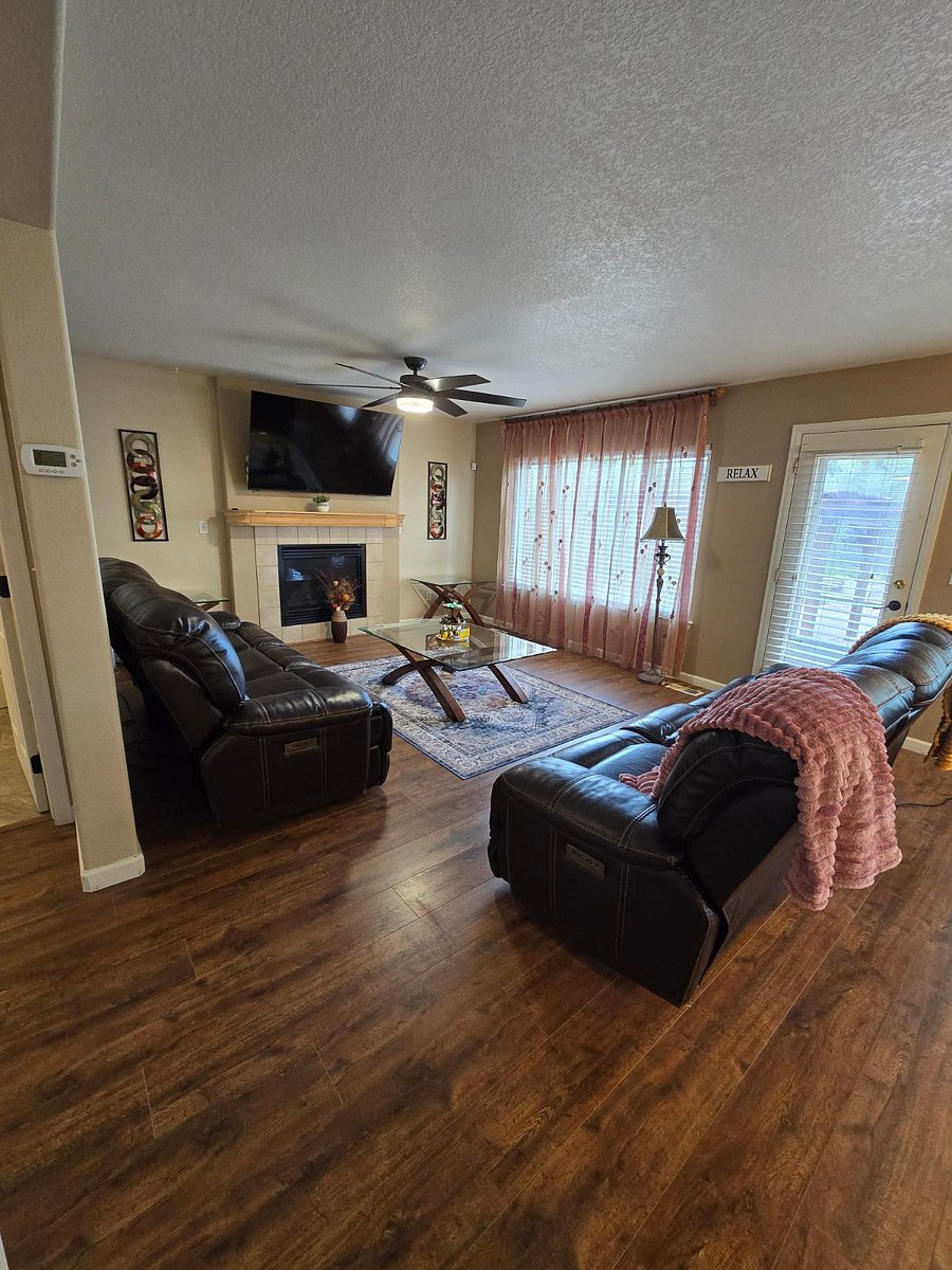 Furnished Finder property 997342_1 photo 6