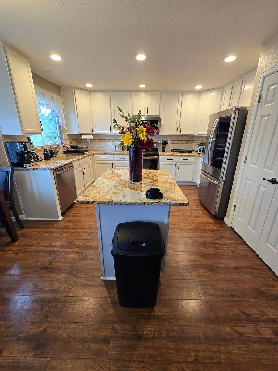 Furnished Finder property 997342_1 photo 9