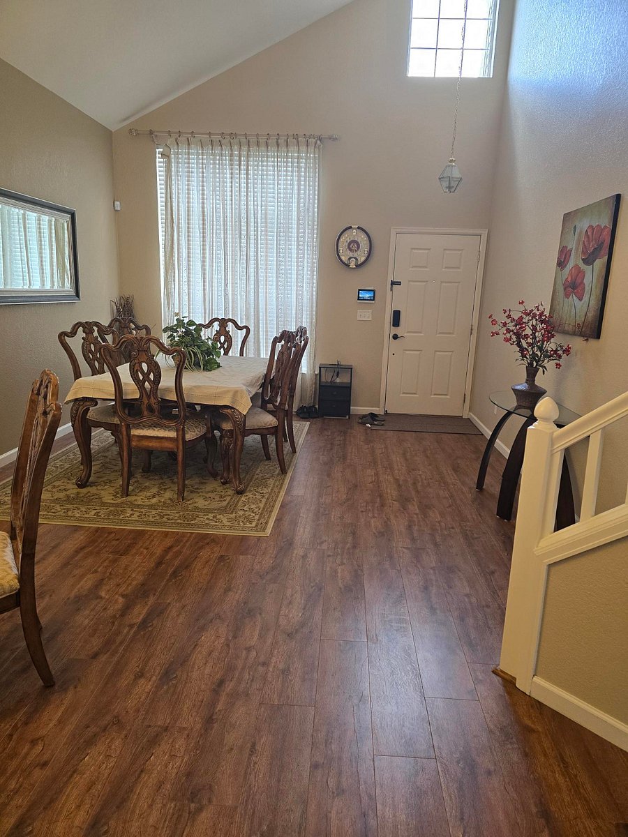 Furnished Finder property 997342_1 photo 4