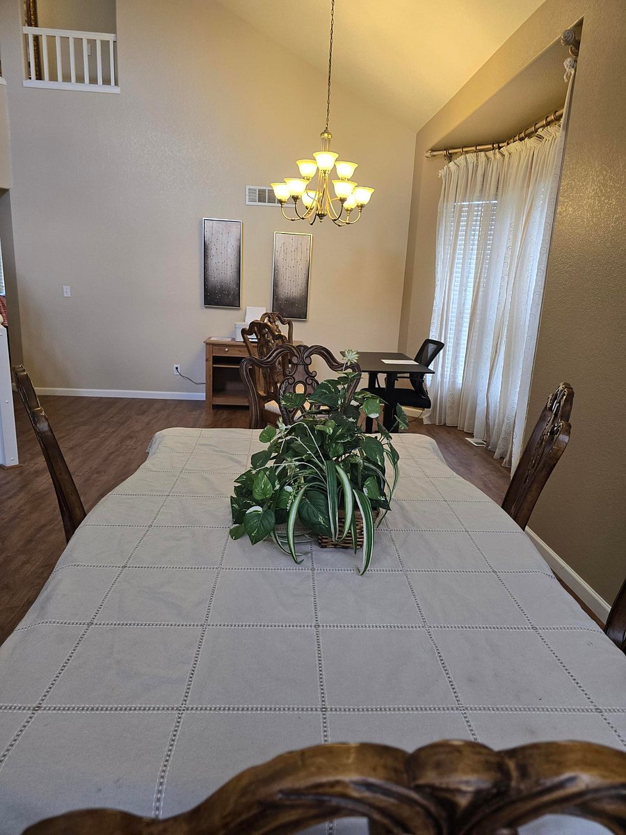 Furnished Finder property 997342_1 photo 3
