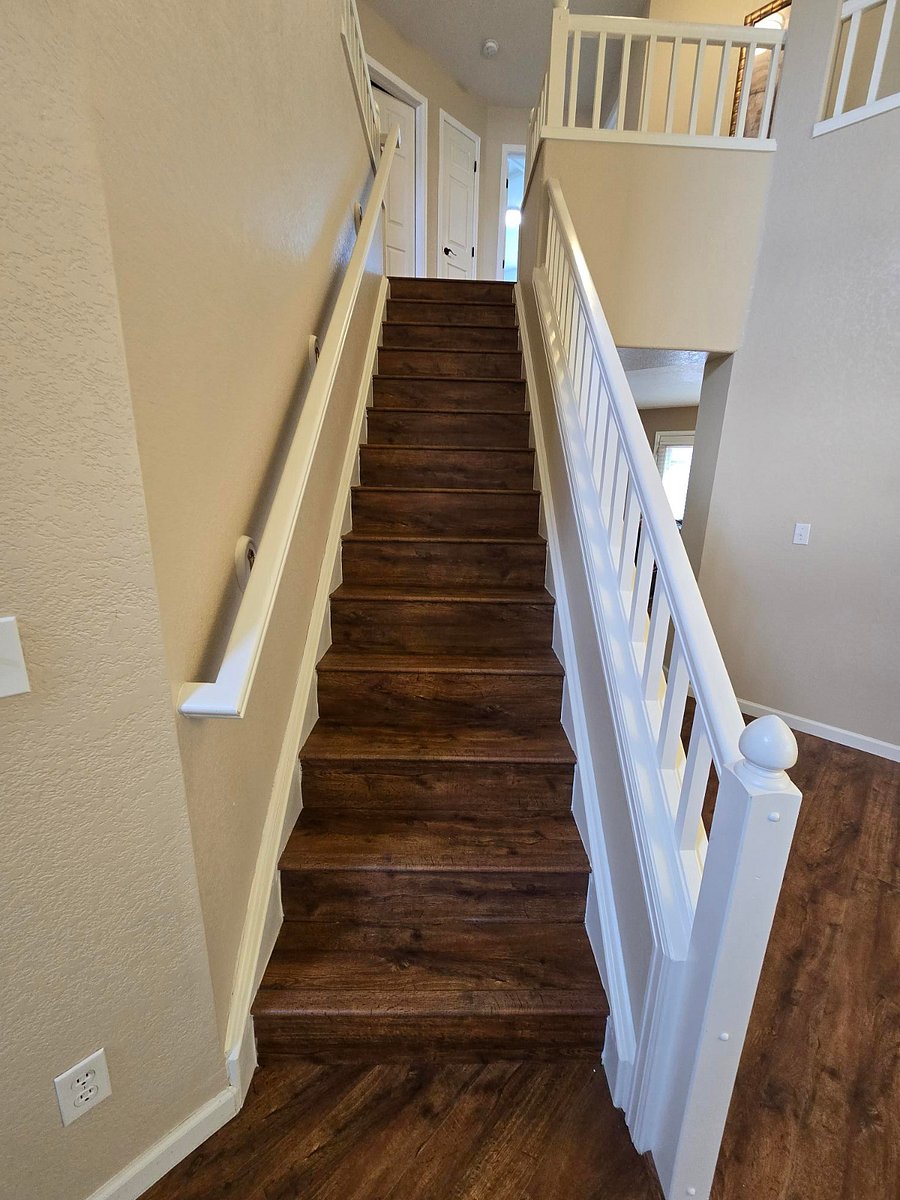 Furnished Finder property 997342_1 photo 10