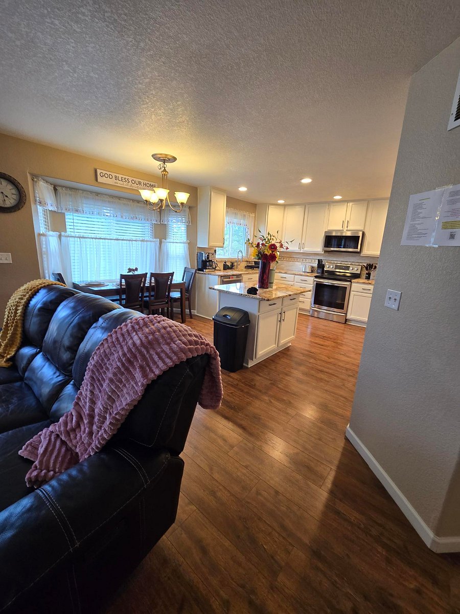 Furnished Finder property 997342_1 photo 8