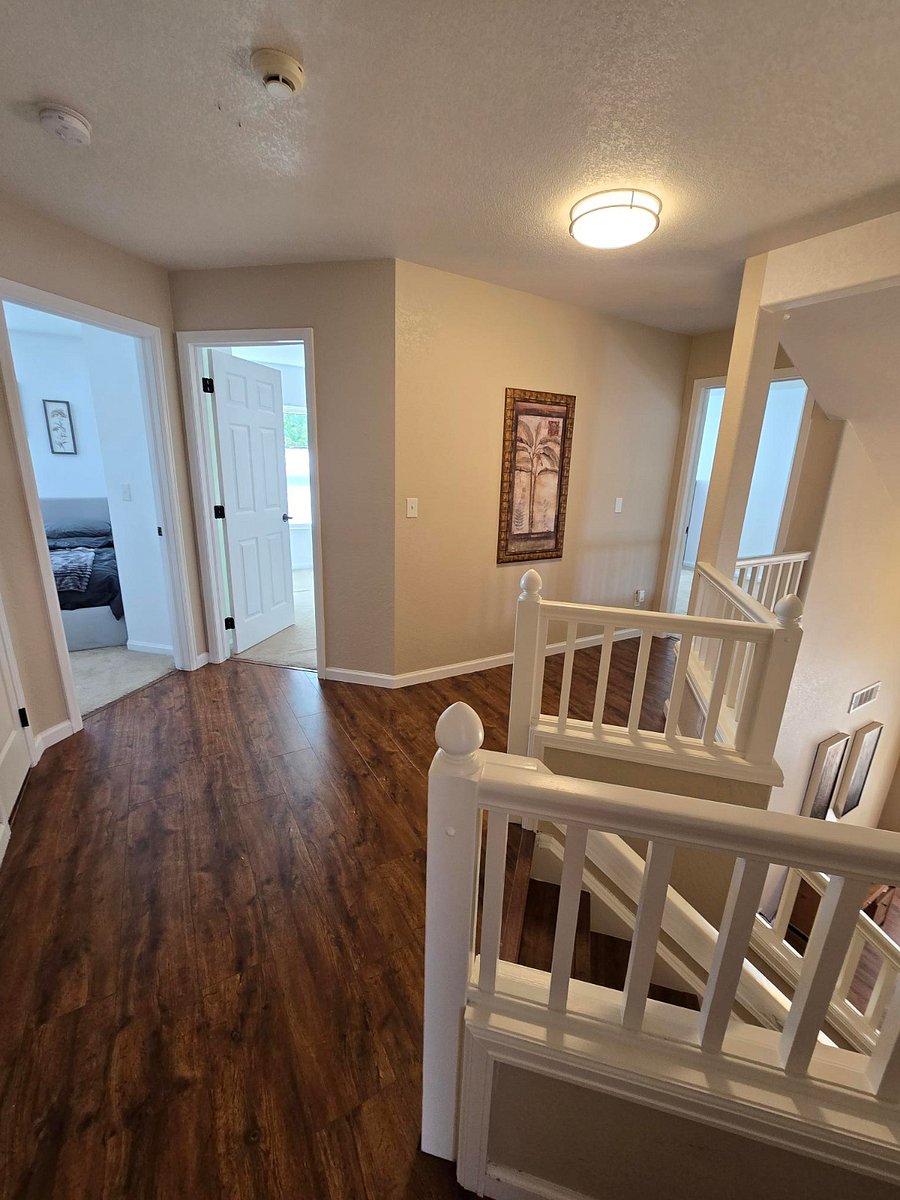 Furnished Finder property 997342_1 photo 11