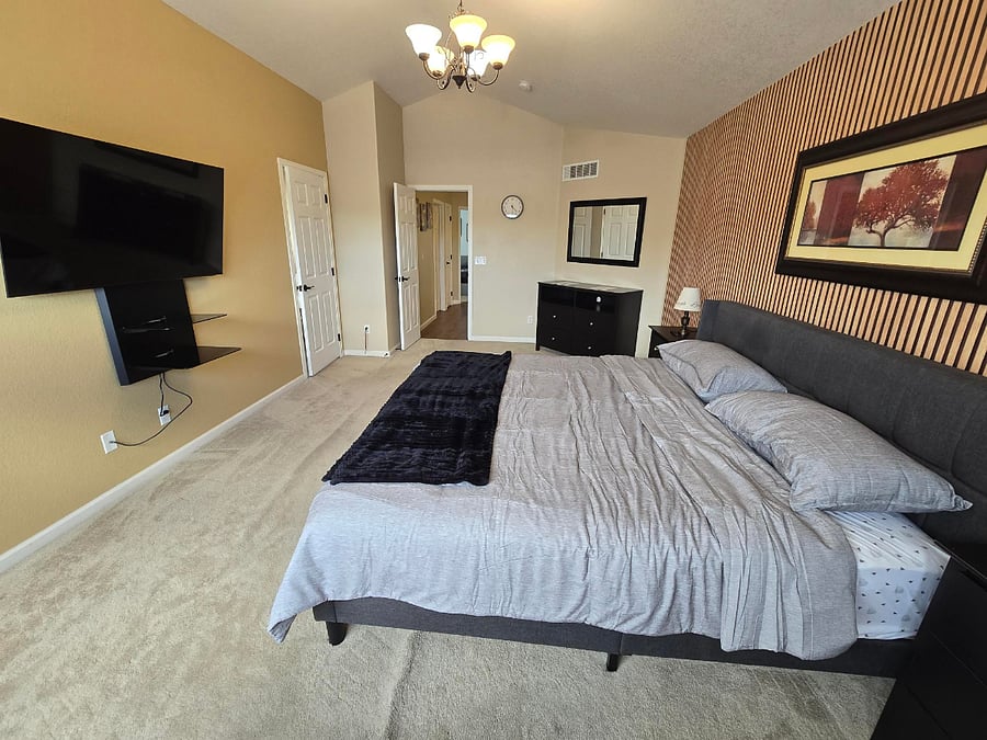 Furnished Finder property 997342_1 photo 14