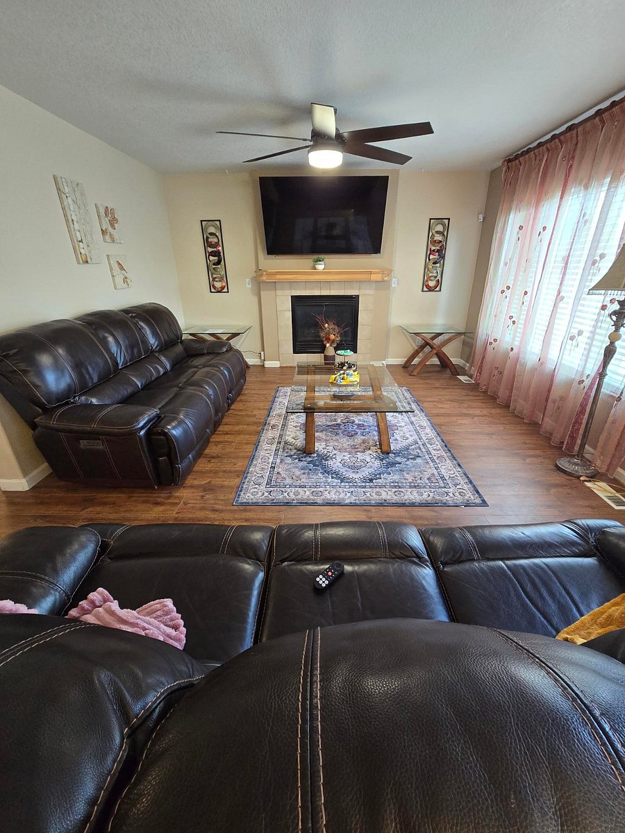 Furnished Finder property 997342_1 photo 7