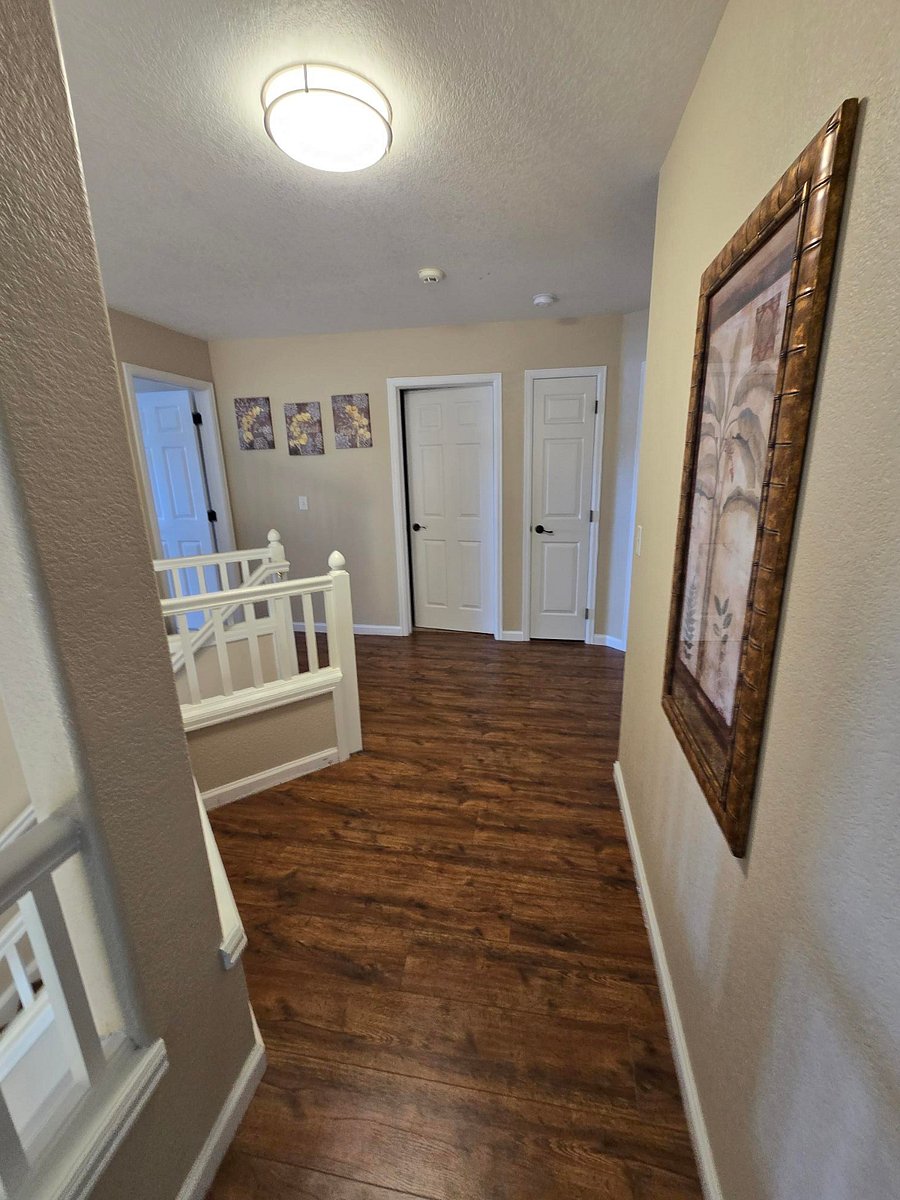 Furnished Finder property 997342_1 photo 12