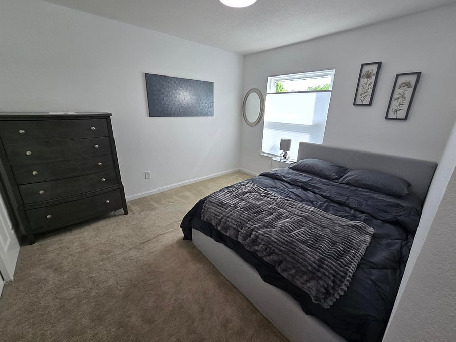 Furnished Finder property 997342_1 photo 17