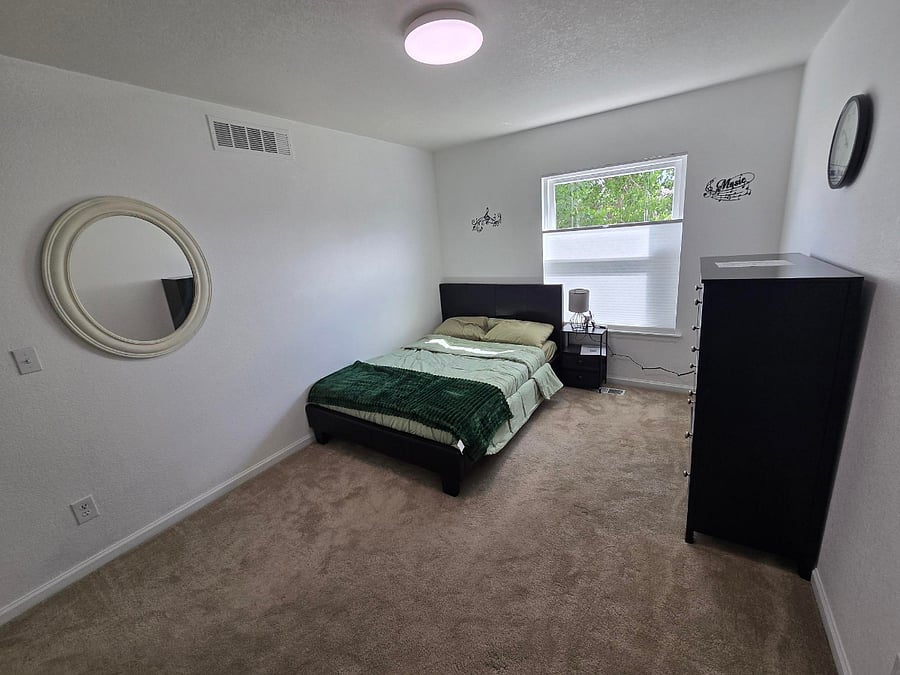 Furnished Finder property 997342_1 photo 22
