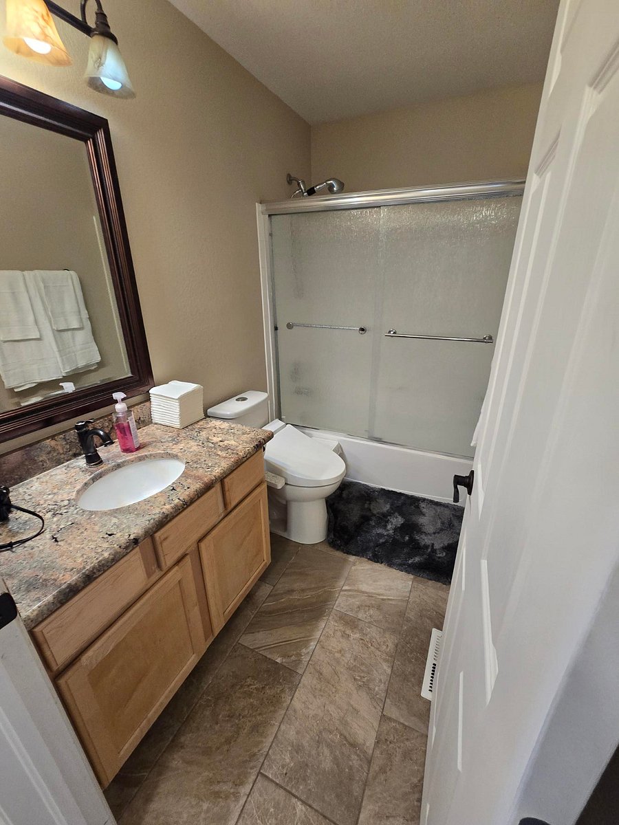 Furnished Finder property 997342_1 photo 24