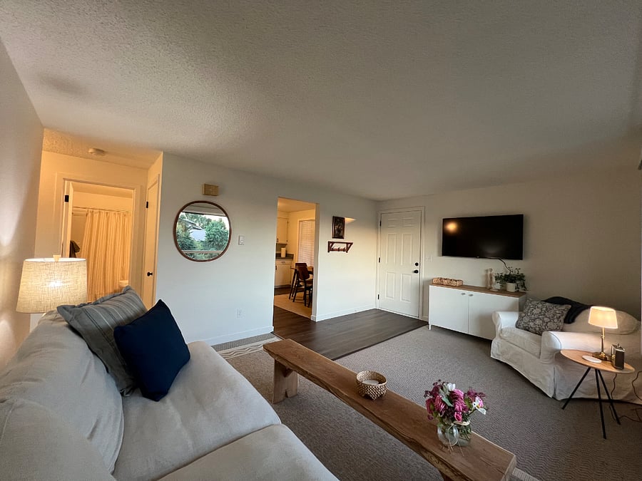Furnished Finder property 997344_1 photo 3