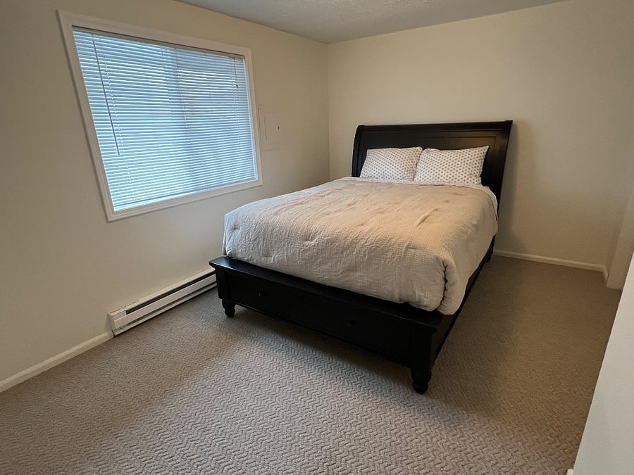 Furnished Finder property 997344_1 photo 6