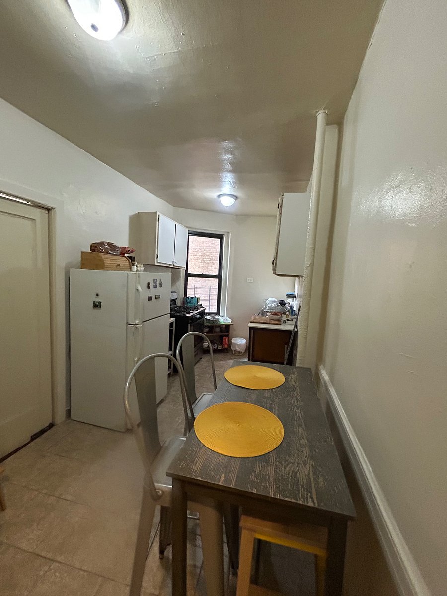 Furnished Finder property 997348_1 photo 7