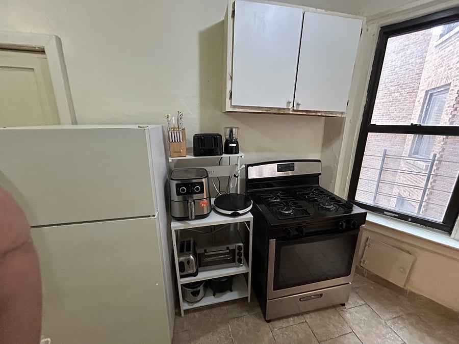 Furnished Finder property 997348_1 photo 9