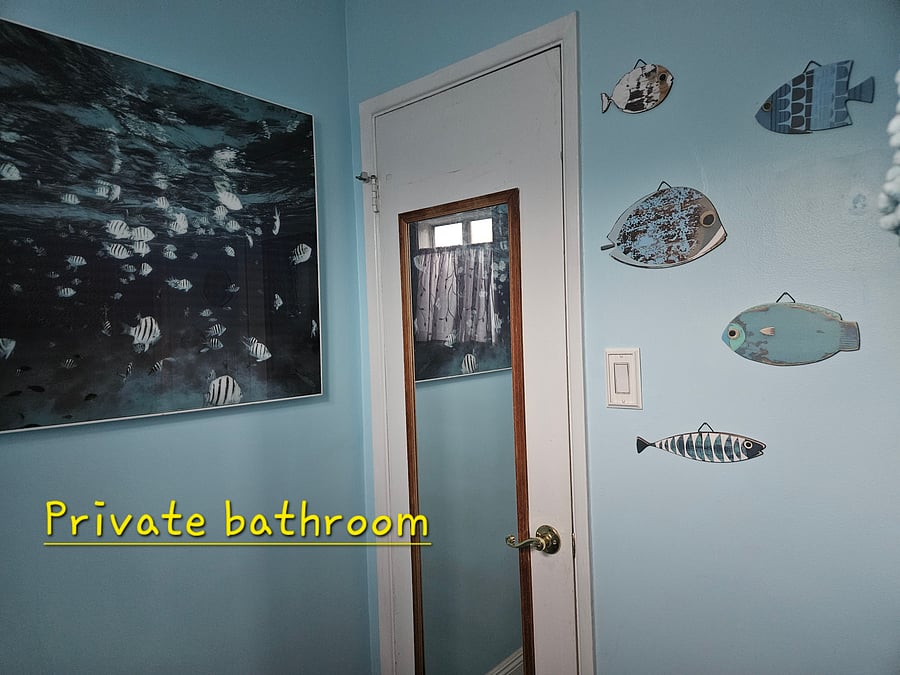 Furnished Finder property 997349_1 photo 11