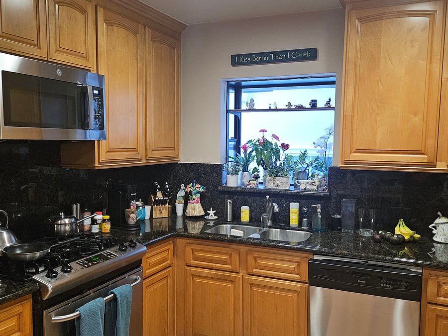 Furnished Finder property 997349_1 photo 12