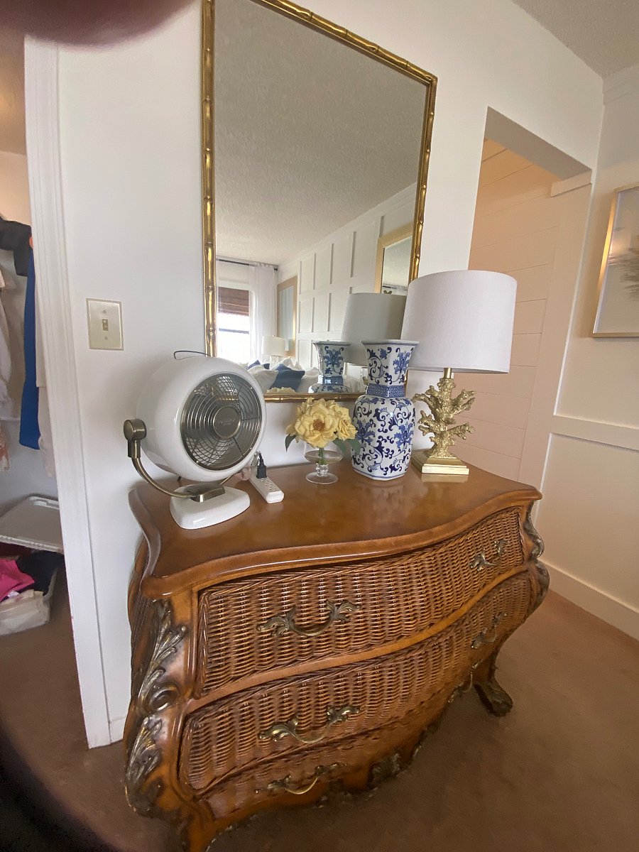 Furnished Finder property 997350_1 photo 15