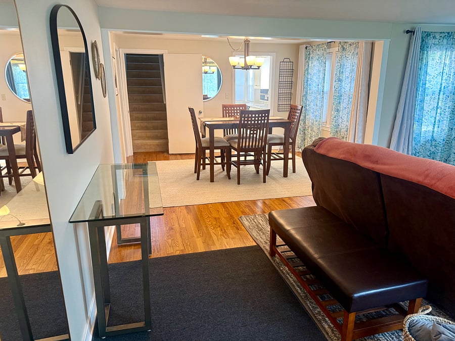 Furnished Finder property 997361_1 photo 9