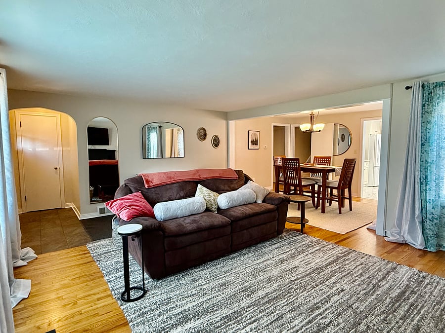 Furnished Finder property 997361_1 photo 10