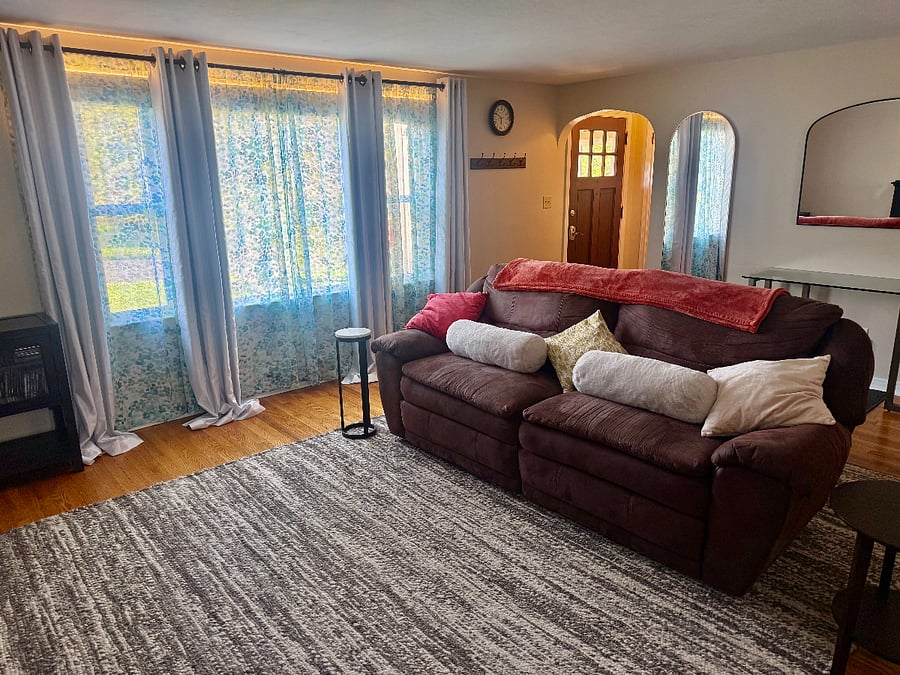 Furnished Finder property 997361_1 photo 11
