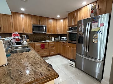 Furnished Finder property 997362_1 photo 6