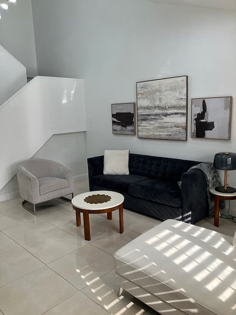 Furnished Finder property 997362_1 photo 8