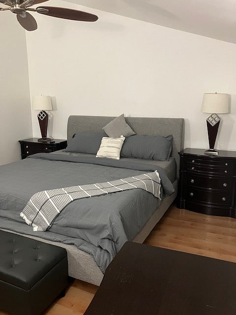 Furnished Finder property 997362_1 photo 12