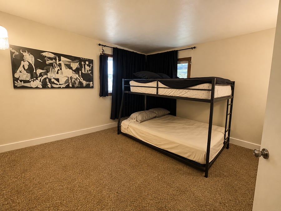 Furnished Finder property 997363_1 photo 11