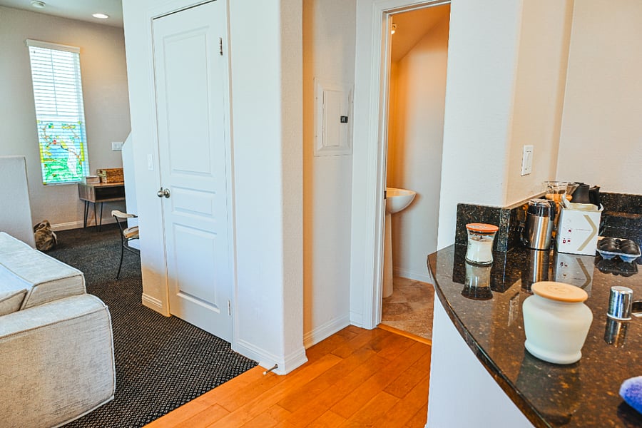 Furnished Finder property 997368_1 photo 18