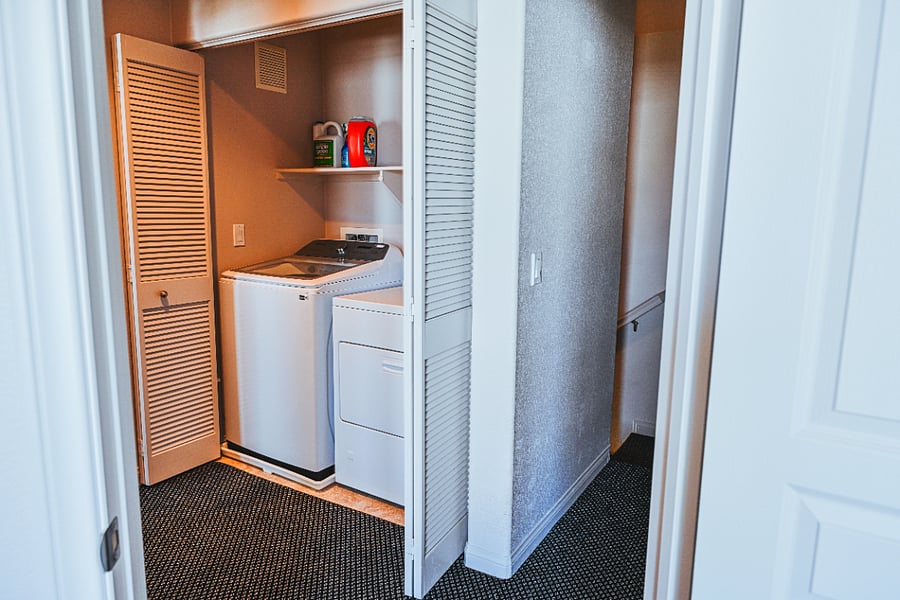 Furnished Finder property 997368_1 photo 28